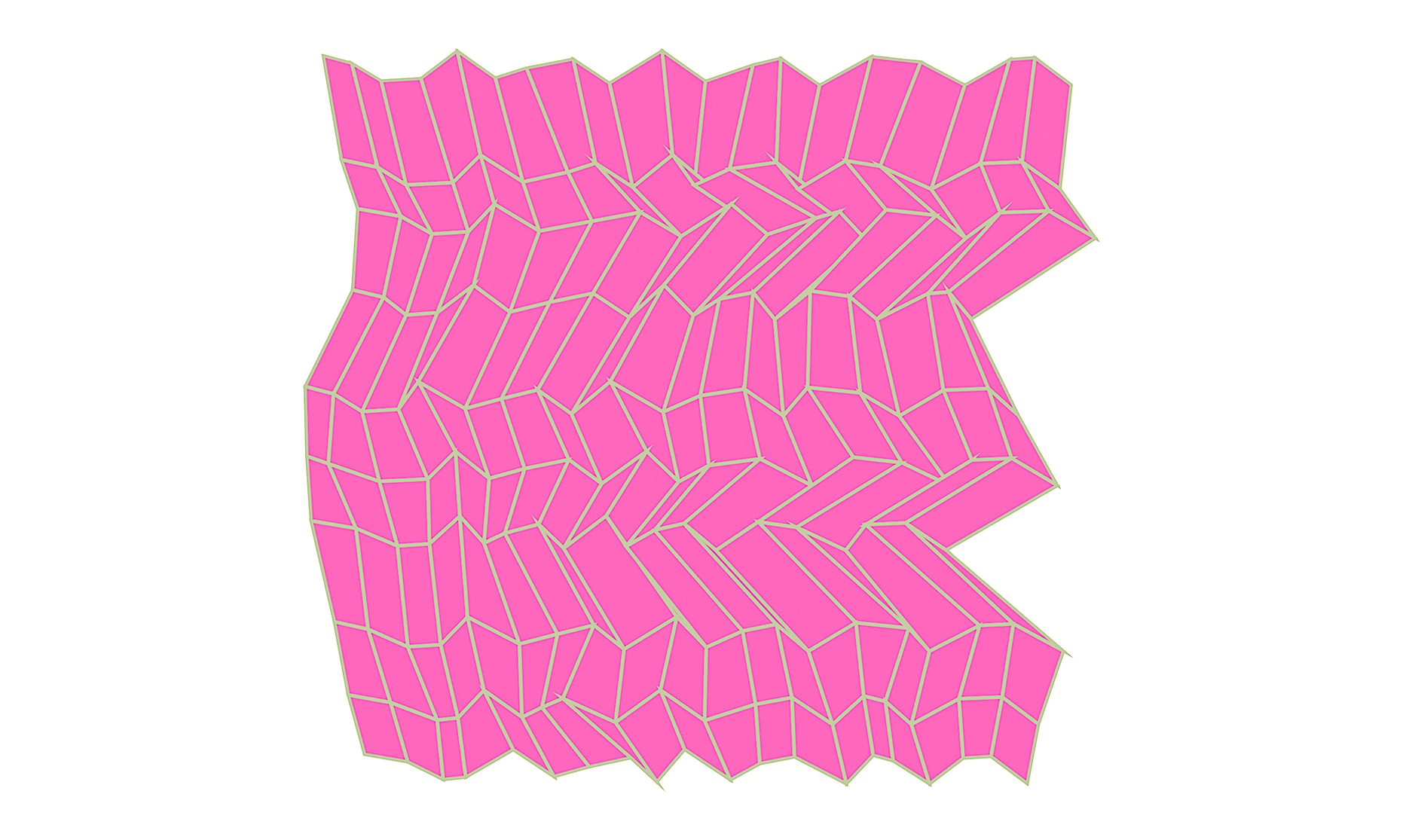 Dancing Tiles