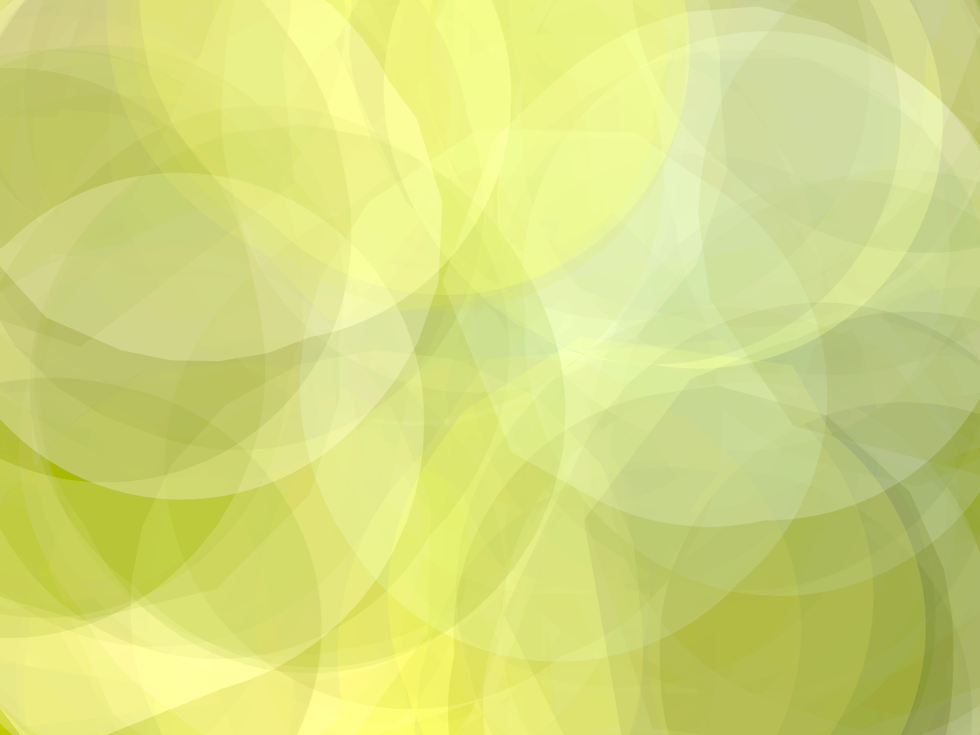 Polygon Layer Art