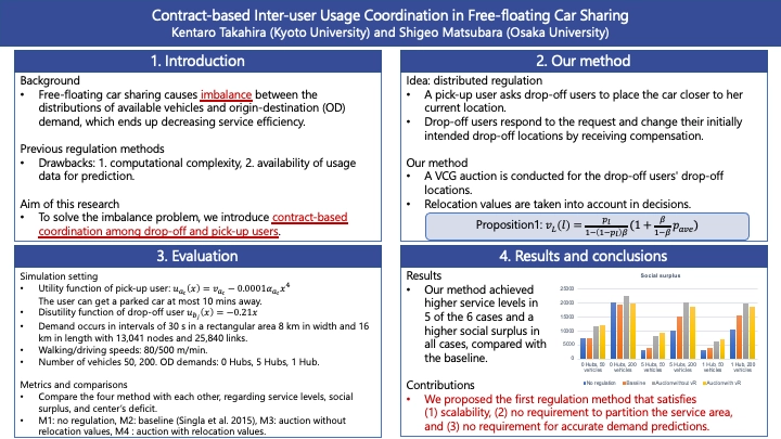 AAAI2021.webp