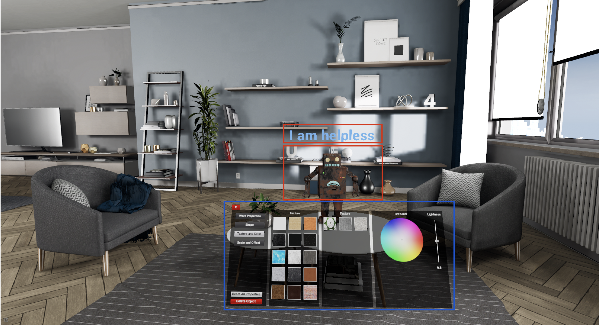 VRACT.png